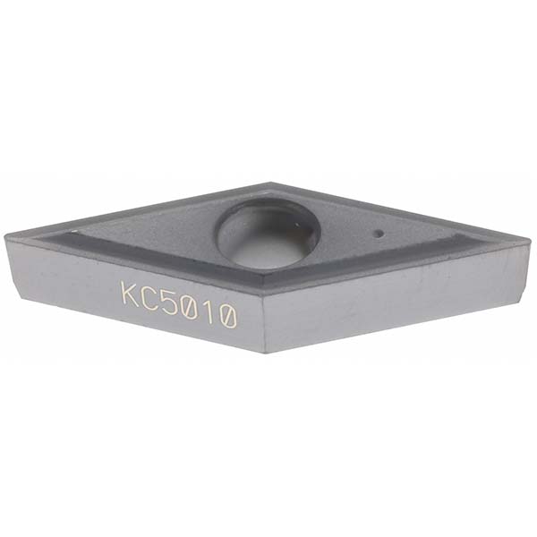 Magafor Spotting Drill: 3/8" Dia, 90 deg, 2-3/4" OAL, Solid Carbide - 888195H0952