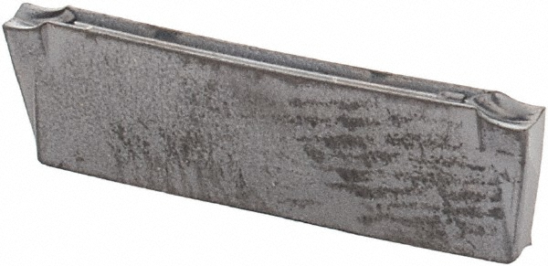 Magafor Spotting Drill: 3/8" Dia, 90 deg, 2-3/4" OAL, Solid Carbide - 888195H0952