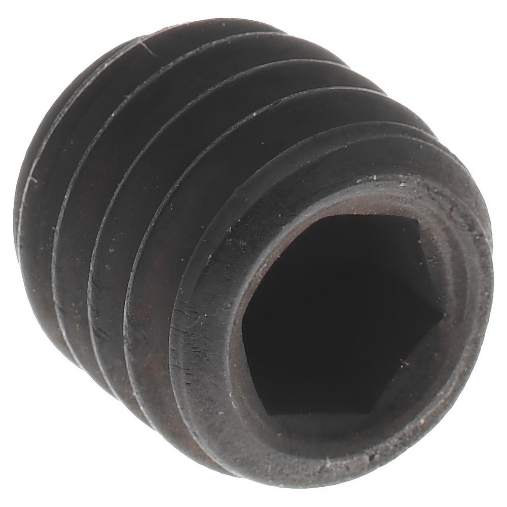 Harvey Tool Spotting Drill: 0.0470" Dia, 140 deg, 1.5000" OAL, Solid Carbide - 39847