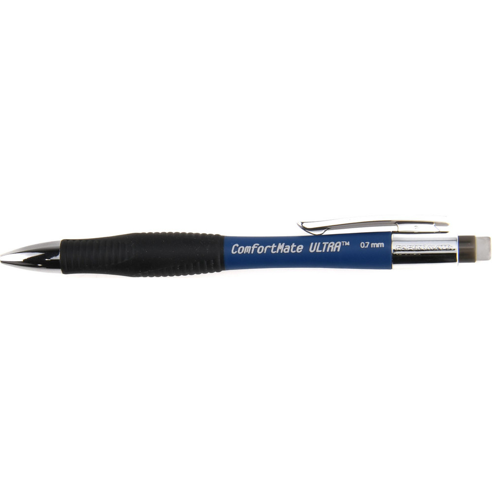 Walter-Titex Combination Drill & Countersink: 6.00 mm Body Dia, High-Speed Steel - 5073655