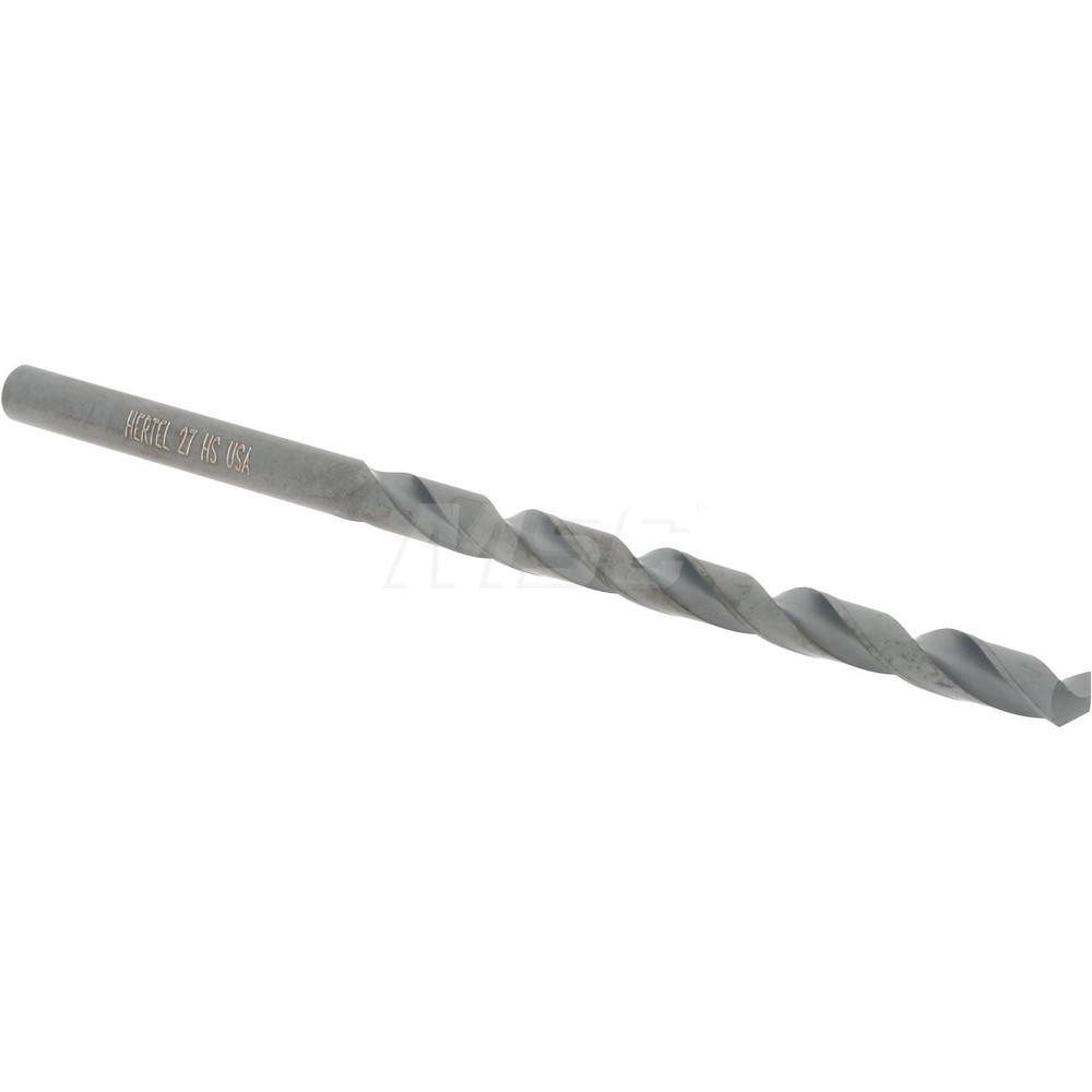 Magafor Spotting Drill: 3.00 mm Dia, 120 deg, Solid Carbide - 88819603000