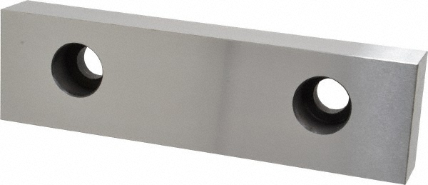 Magafor Spotting Drill: 1" Dia, 90 deg, 5-3/8" OAL, Cobalt M-35 (HSS-E) - 81195254000