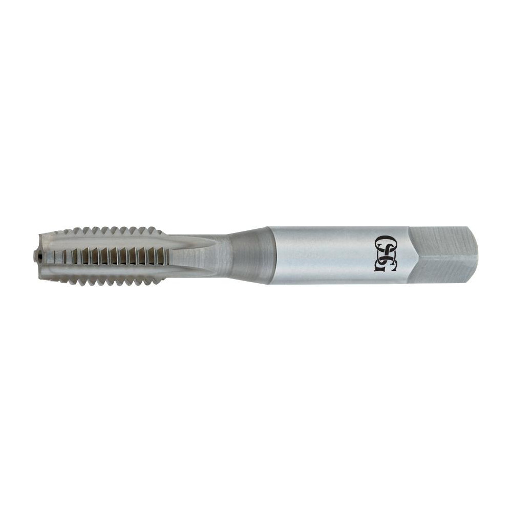 Magafor Spotting Drill: 3/8" Dia, 90 deg, 3-1/8" OAL, High-Speed Steel - 8119C095200