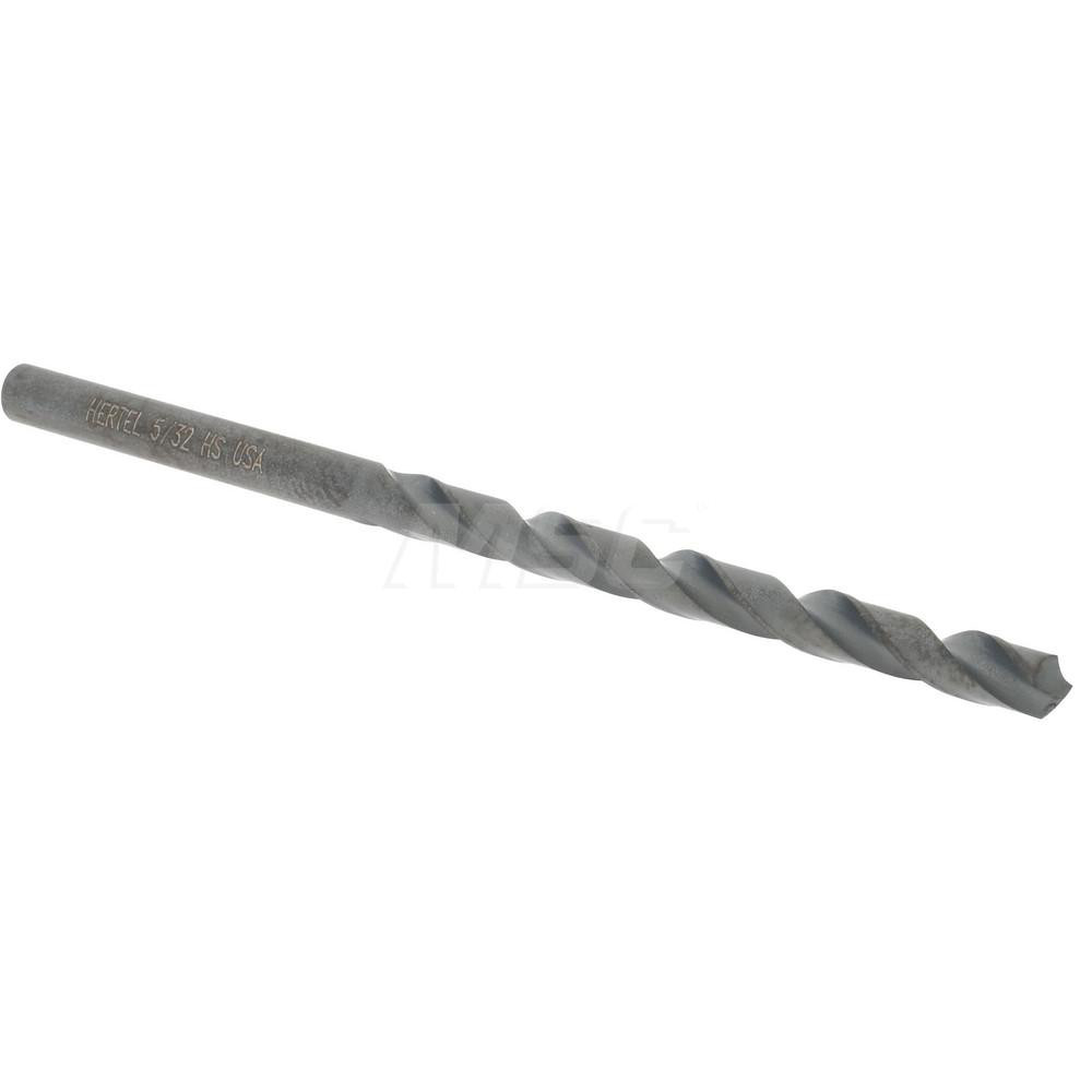 Big Kaiser Spotting Drill: 3.00 mm Dia, 90 deg, 32 mm OAL, Solid Carbide - 40.50810.0030