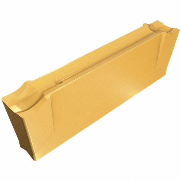 Big Kaiser Spotting Drill: 3.00 mm Dia, 90 deg, 32 mm OAL, Solid Carbide - 40.50810.0030