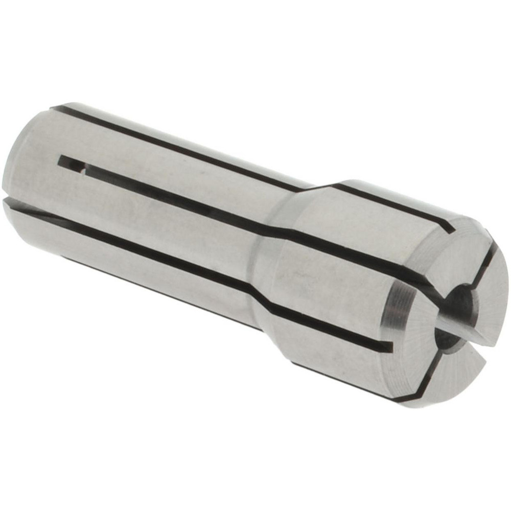 OSG Spotting Drill: 4.00 mm Dia, 90 deg, 54 mm OAL, High-Speed Steel - 62904