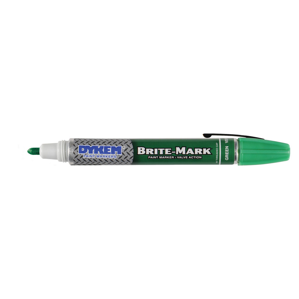 OSG Spotting Drill: 4.00 mm Dia, 90 deg, 54 mm OAL, High-Speed Steel - 63604