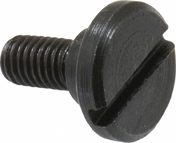 OSG Spotting Drill: 4.00 mm Dia, 90 deg, 54 mm OAL, High-Speed Steel - 63604