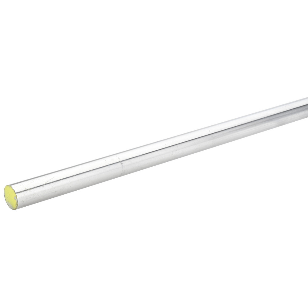 OSG Spotting Drill: 4.00 mm Dia, 90 deg, 54 mm OAL, High-Speed Steel - 63604