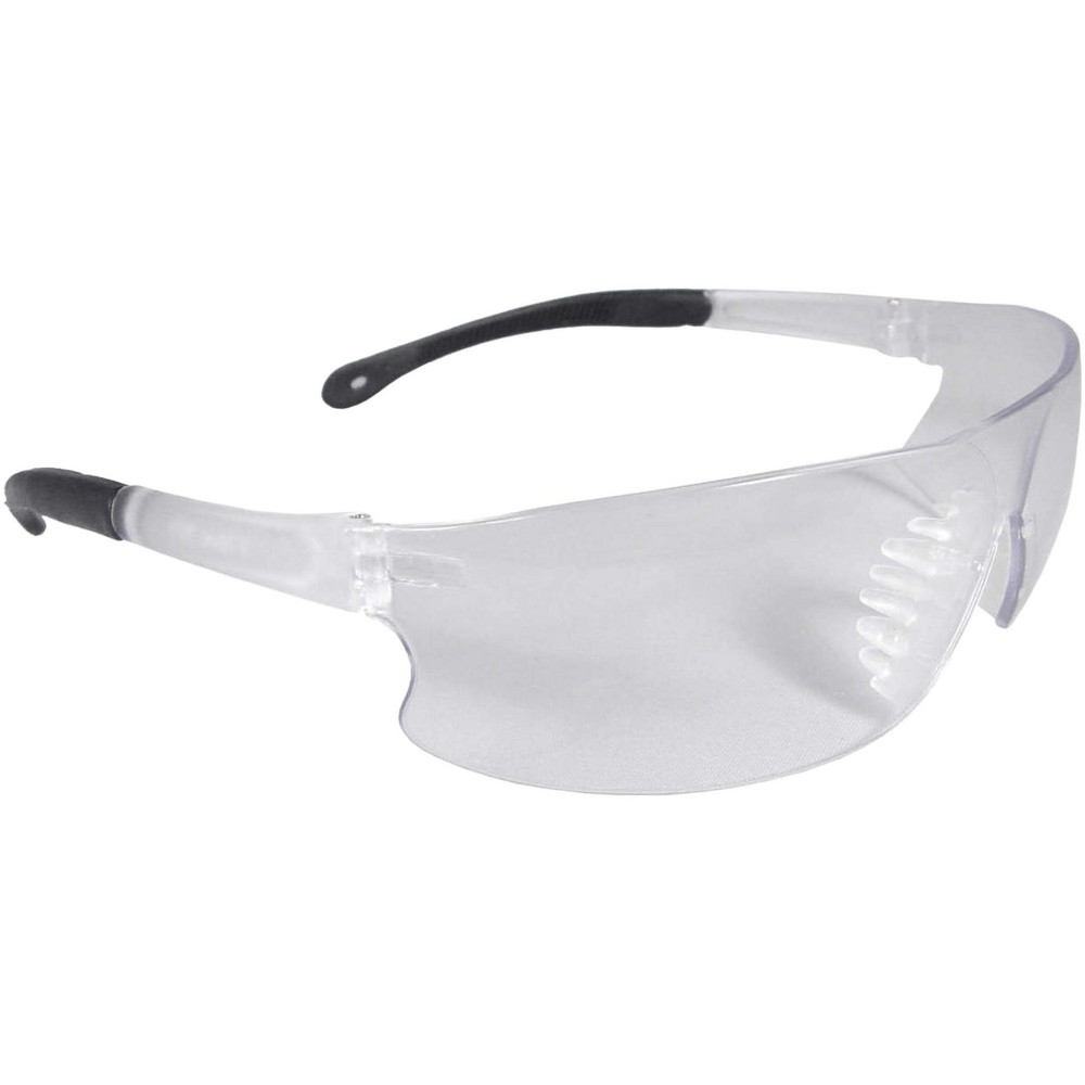 Magafor Spotting Drill: 1" Dia, 90 deg, 2-1/2" OAL, High-Speed Steel - 8119A254000