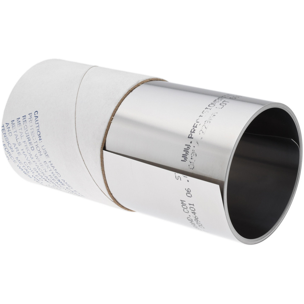 Magafor Spotting Drill: 1" Dia, 120 deg, 5-3/8" OAL, Cobalt M-35 (HSS-E) - 81196254000