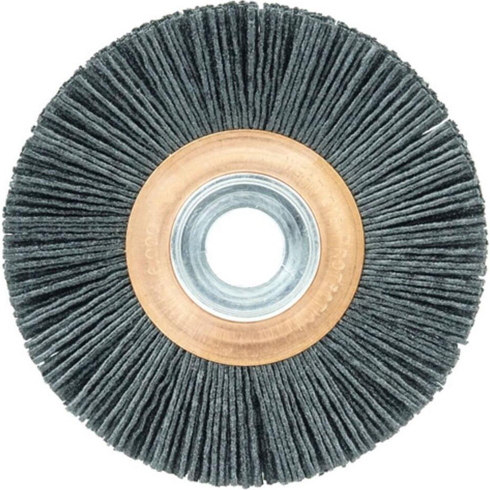 Guhring Combination Drill & Countersink: 7/16" Body Dia, High-Speed Steel - 9005940047600