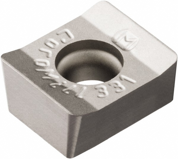 Guhring Combination Drill & Countersink: 7/16" Body Dia, High-Speed Steel - 9005940047600
