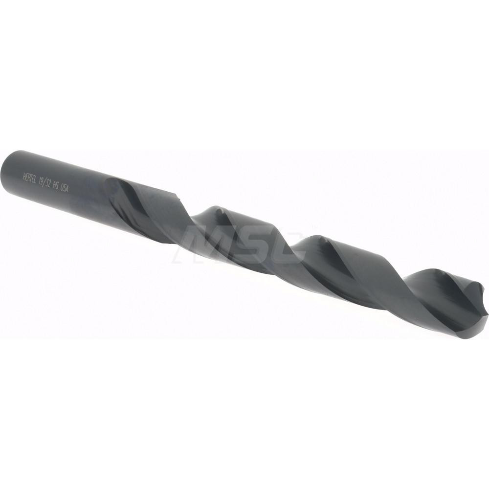 Walter-Titex Spotting Drill: 4.00 mm Dia, 90 deg, 55 mm OAL, Solid Carbide - 5058252