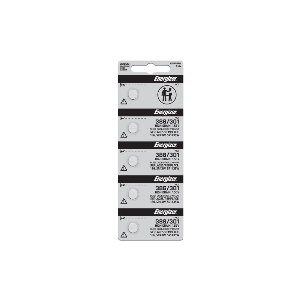 Guhring Spotting Drill: 1/4" Dia, 90 deg, High-Speed Steel - 9005680063500