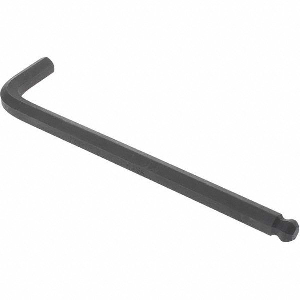 Emuge Spotting Drill: 1/8" Dia, 142 deg, 2" OAL, Solid Carbide - EFUT3300.0317
