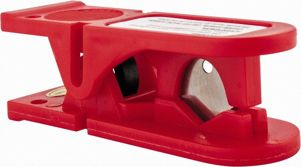 Guhring Spotting Drill: 12.00 mm Dia, 90 deg, 102 mm OAL, High-Speed Steel - 9005680120000