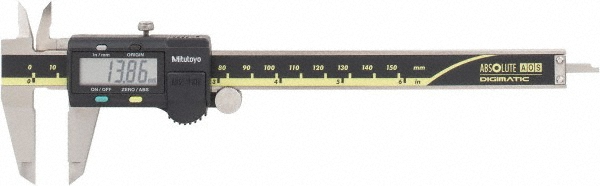 Guhring Spotting Drill: 12.00 mm Dia, 90 deg, 102 mm OAL, High-Speed Steel - 9005680120000
