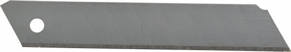 Guhring Spotting Drill: 12.00 mm Dia, 90 deg, 102 mm OAL, High-Speed Steel - 9005680120000