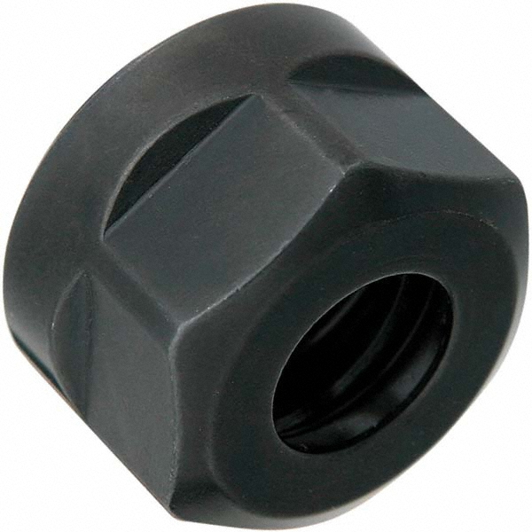 Accupro Spotting Drill: 3/4" Dia, 120 deg, 4" OAL, Solid Carbide - 89698831