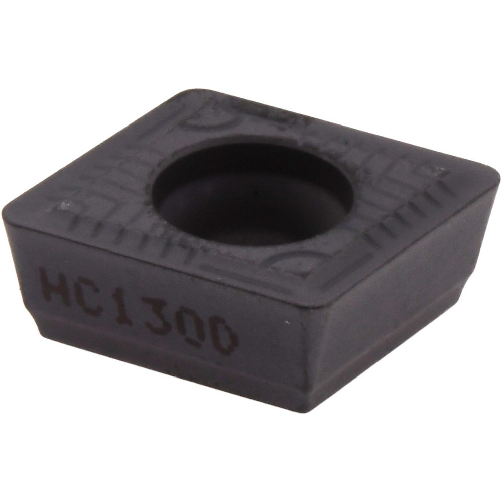 Keo Spotting Drill: 3/4" Dia, 90 deg, 2-1/4" OAL, High-Speed Steel - 955-000-036