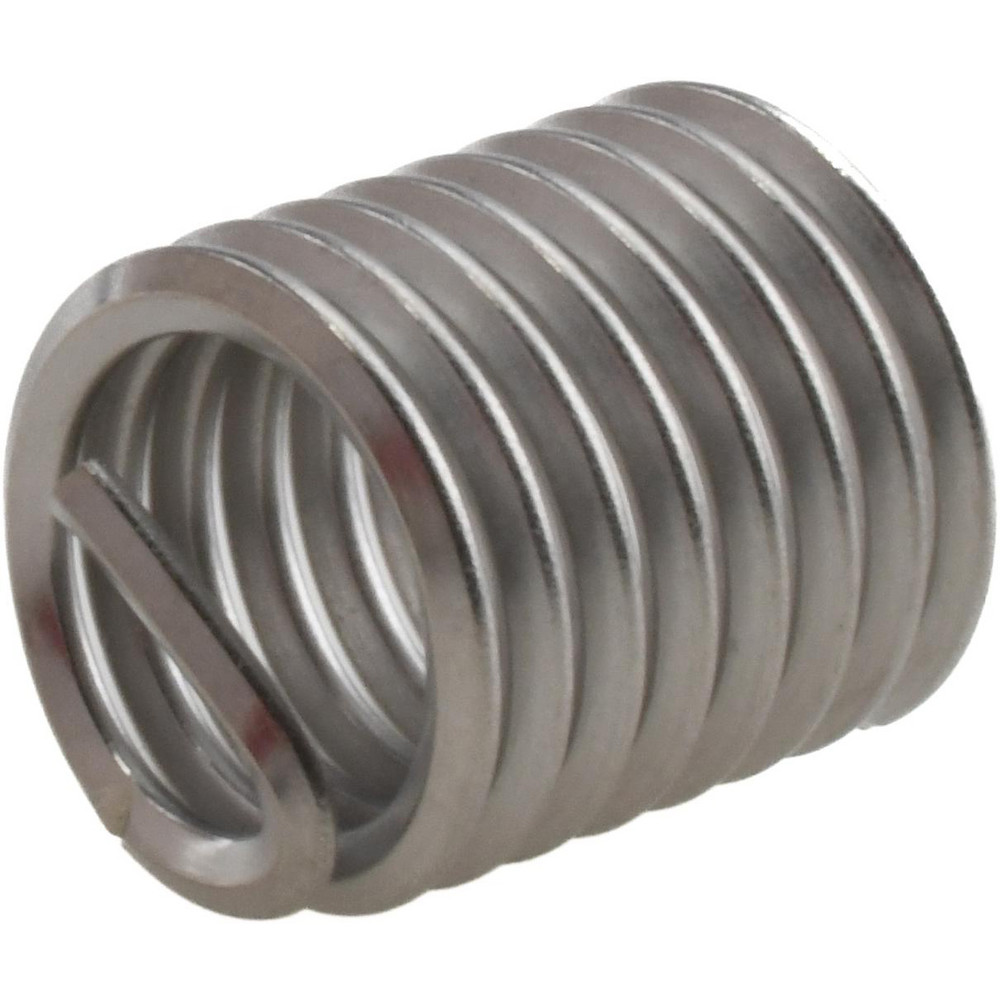 Precision Twist Drill Spotting Drill: 1/2" Dia, 120 deg, 3-3/4" OAL, High-Speed Steel - 6000110