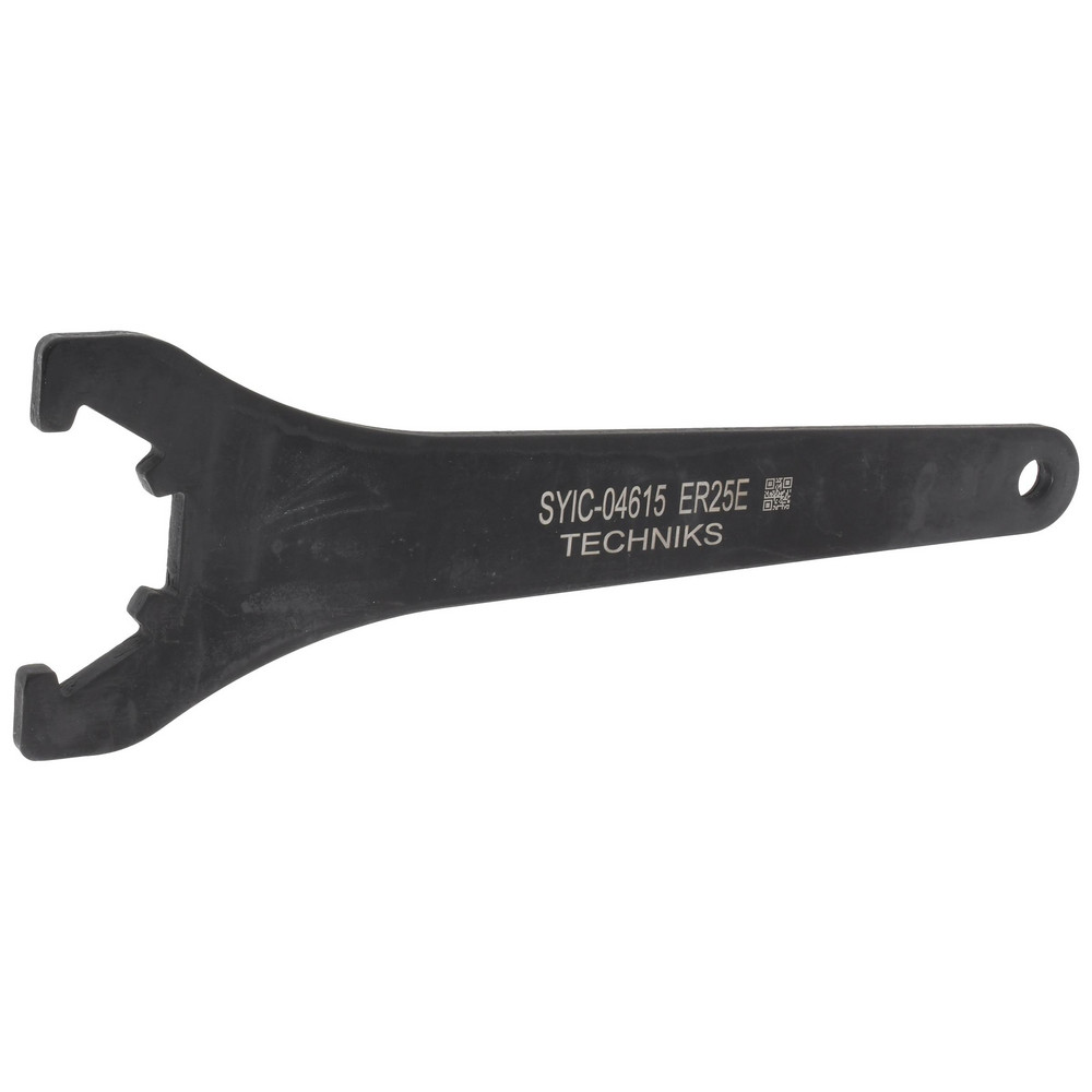 Guhring Combination Drill & Countersink: 14.00 mm Body Dia, High-Speed Steel - 9005860040000