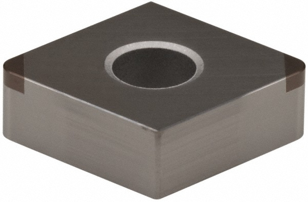 Precision Twist Drill Spotting Drill: 3/8" Dia, 90 deg, 3-1/8" OAL, High-Speed Steel - 6000150