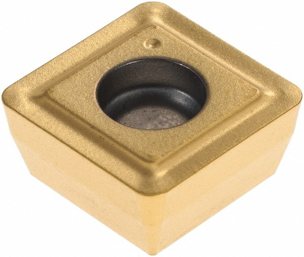 Hertel Combination Drill & Countersink: #5, 7/16" Body Dia, 118 deg, High-Speed Steel - H-81154L05050