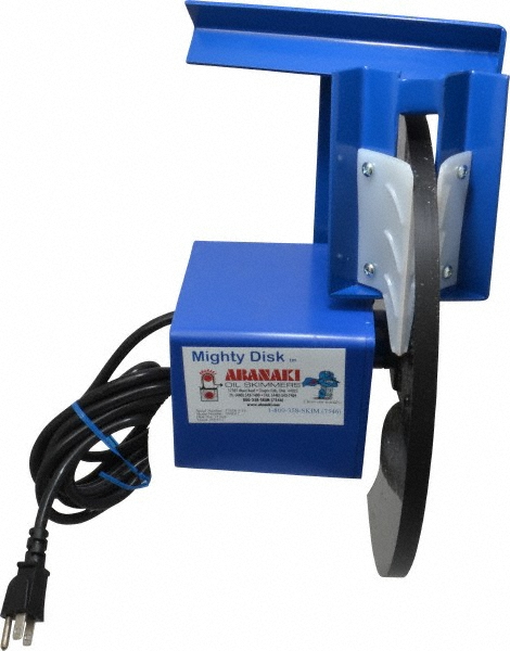 Precision Twist Drill Spotting Drill: 1/4" Dia, 120 deg, 4" OAL, High-Speed Steel - 6000166
