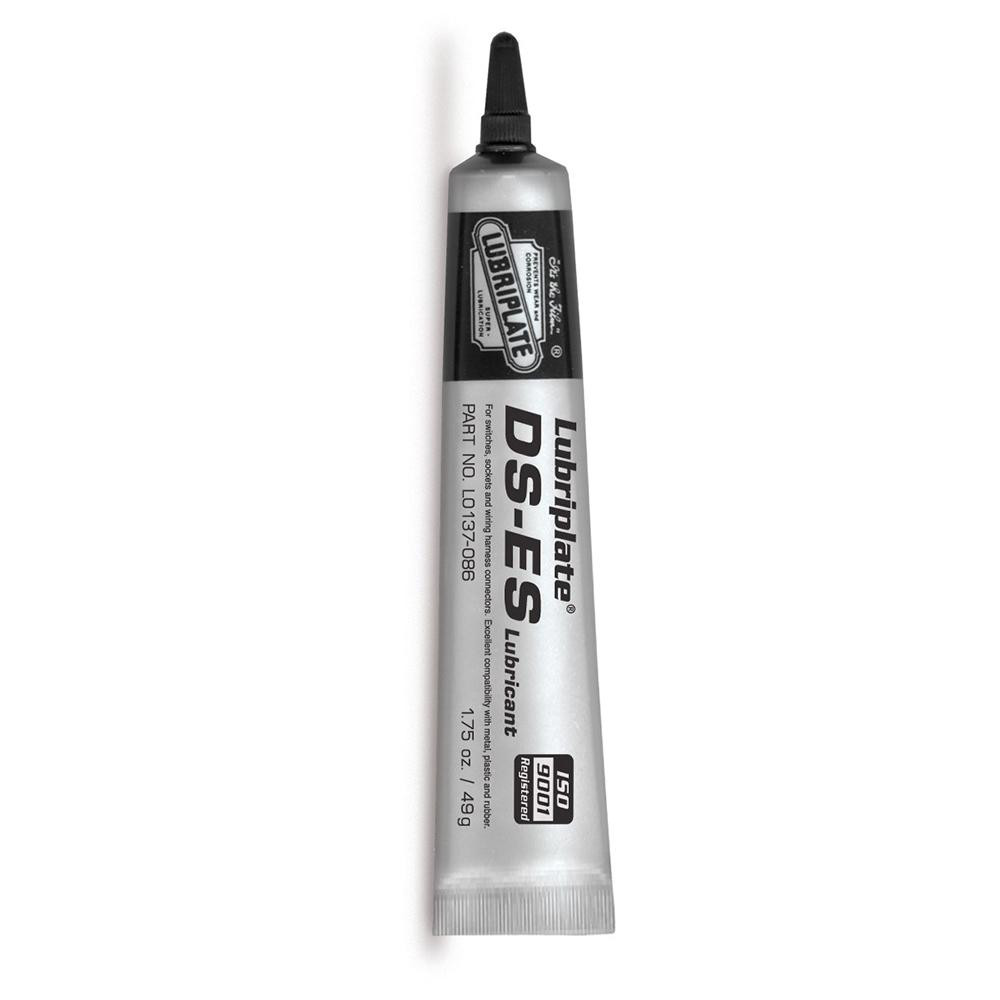 Precision Twist Drill Spotting Drill: 1/4" Dia, 120 deg, 4" OAL, High-Speed Steel - 6000166