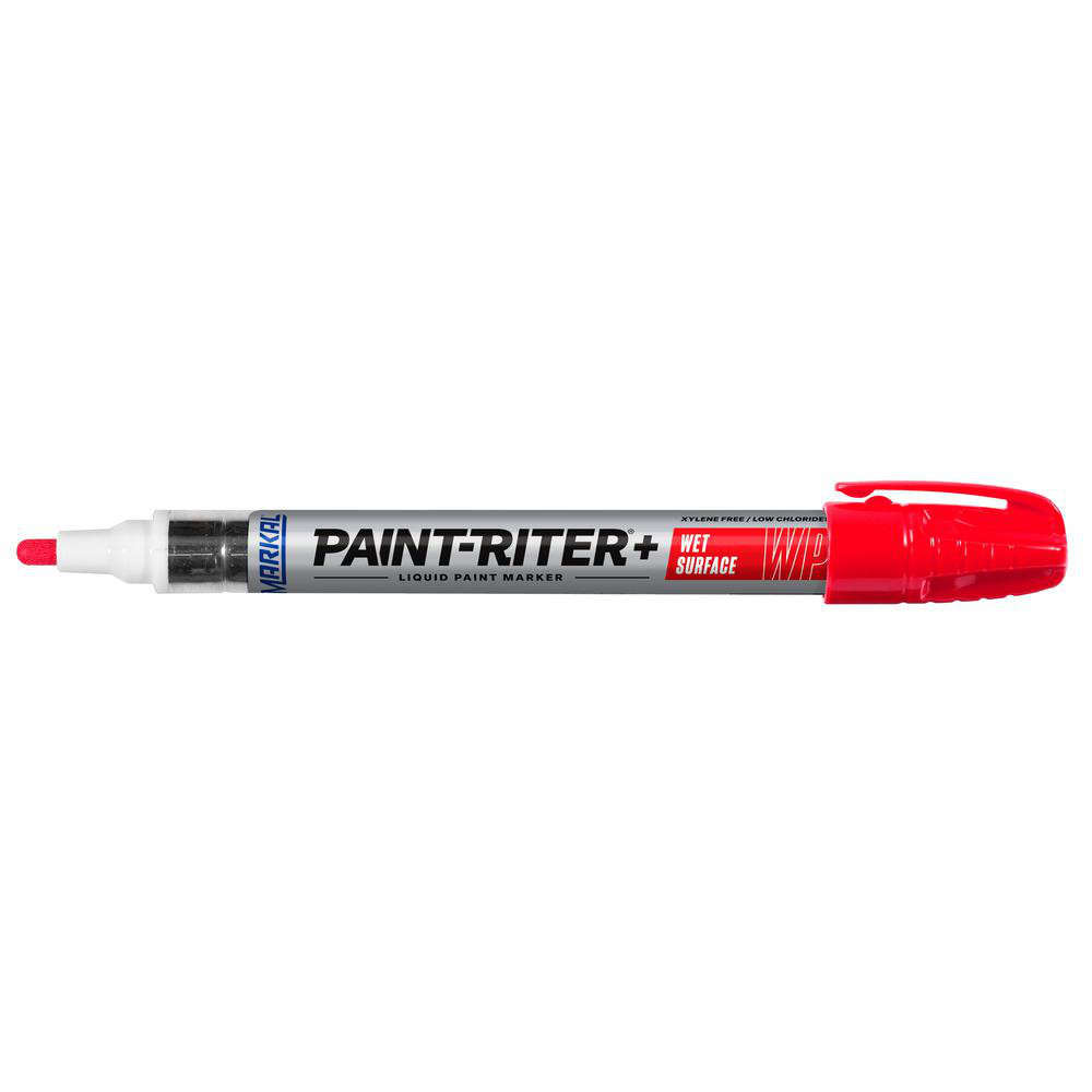 Value Collection Spotting Drill: 1/4" Dia, 90 deg, 2-1/2" OAL, High-Speed Steel - 1944296001400X2