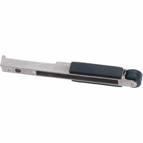 Magafor Combination Drill & Countersink: #00, 1/8" Body Dia, 118 deg, Solid Carbide - 888105H00D0