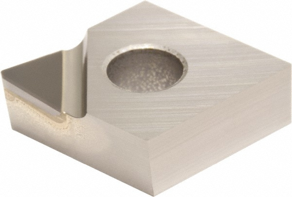 Guhring Spotting Drill: 12.00 mm Dia, 142 deg, 102 mm OAL, Solid Carbide - 9005460120000
