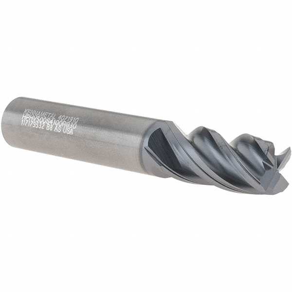 Guhring Spotting Drill: 12.00 mm Dia, 142 deg, 102 mm OAL, Solid Carbide - 9005460120000