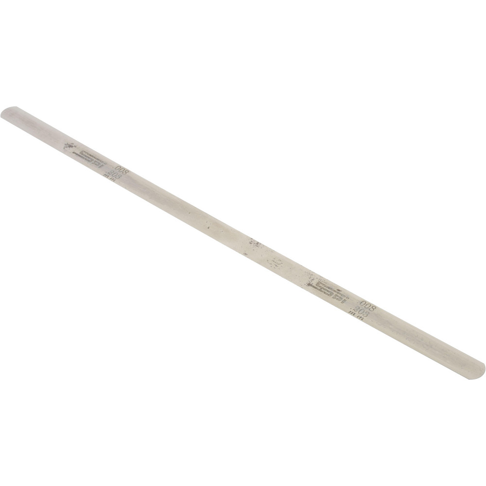 Guhring Spotting Drill: 12.00 mm Dia, 142 deg, 102 mm OAL, Solid Carbide - 9005460120000