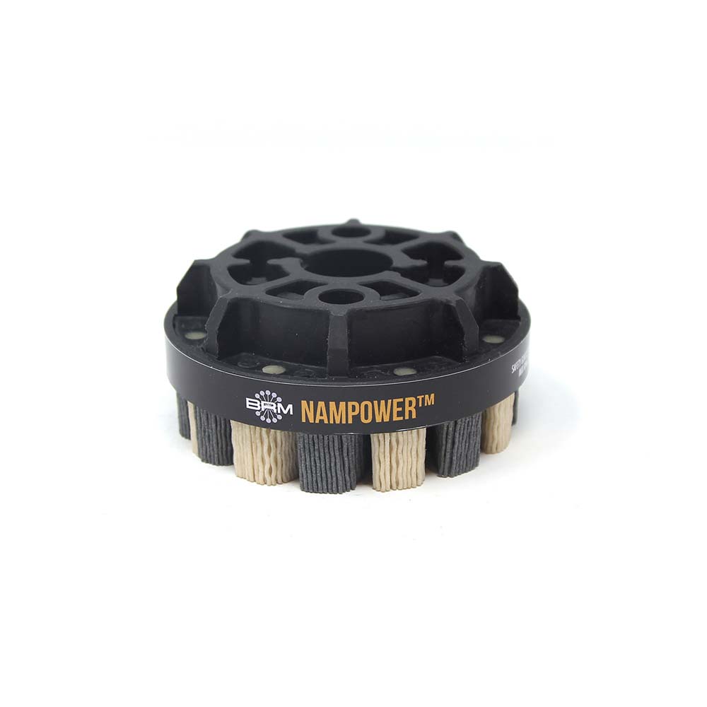Guhring Spotting Drill: 12.00 mm Dia, 142 deg, 102 mm OAL, Solid Carbide - 9005460120000