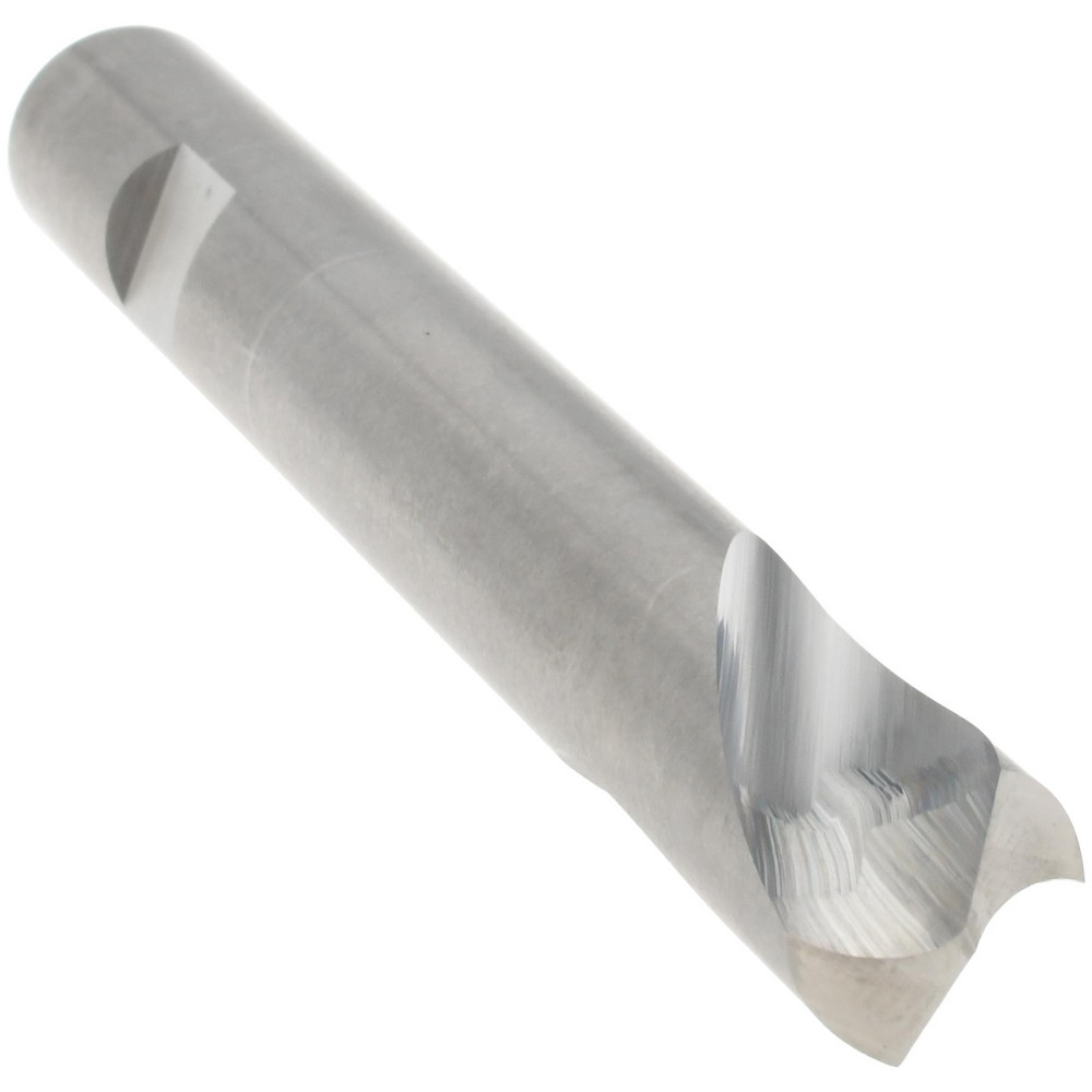 Guhring Spotting Drill: 12.00 mm Dia, 142 deg, 102 mm OAL, Solid Carbide - 9005460120000