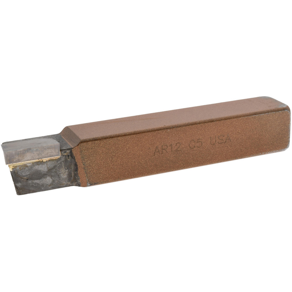 Keo Spotting Drill: 3/8" Dia, 90 deg, 2" OAL, High-Speed Steel - 955-000-042