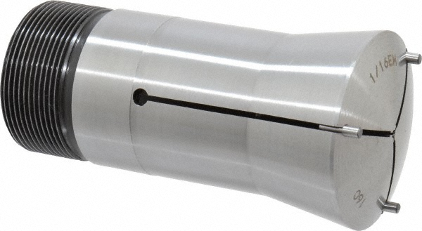 Keo Spotting Drill: 3/8" Dia, 90 deg, 2" OAL, High-Speed Steel - 955-000-042
