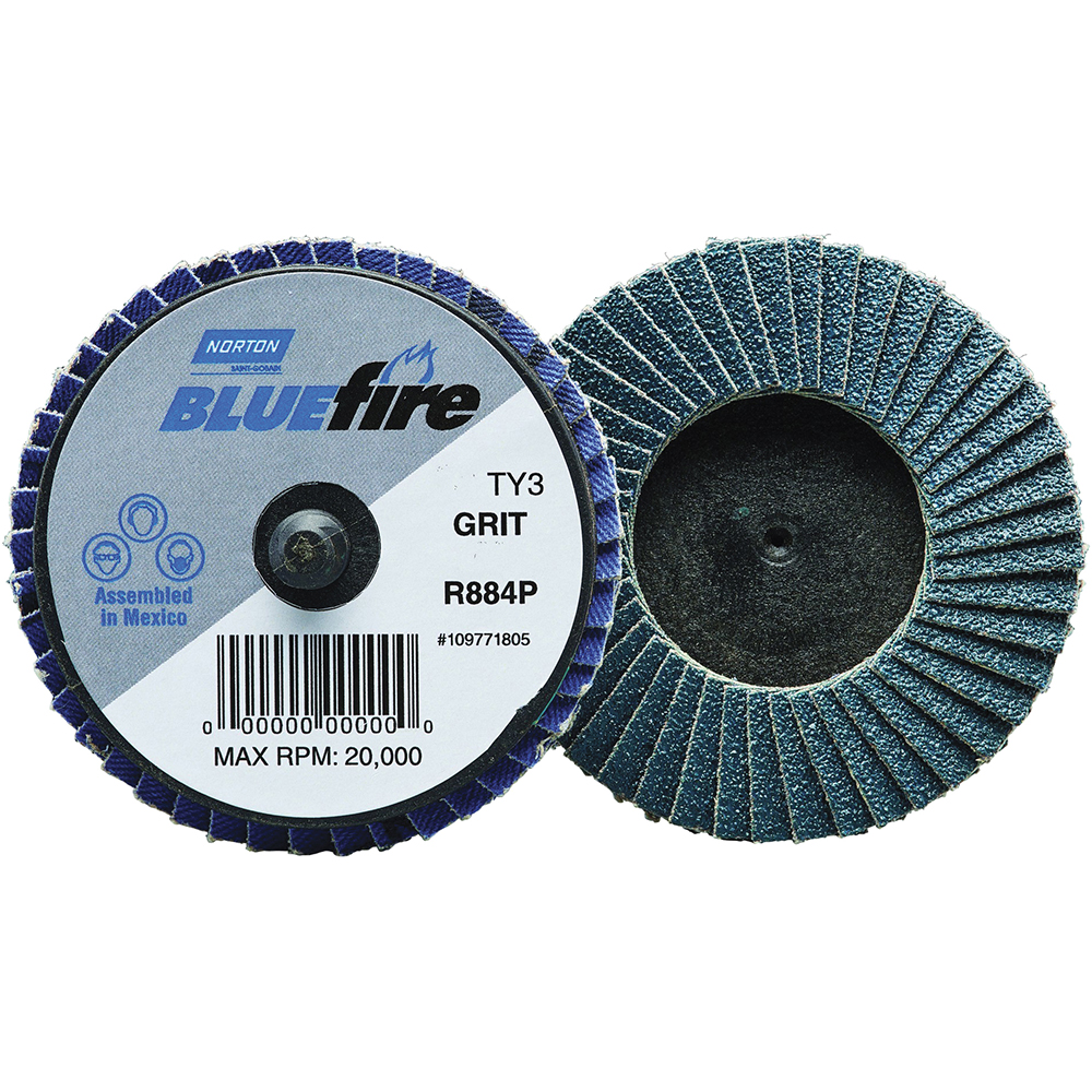 Hertel Combination Drill & Countersink: #3, 1/4" Body Dia, 118 deg, High-Speed Steel - H-81155L03050
