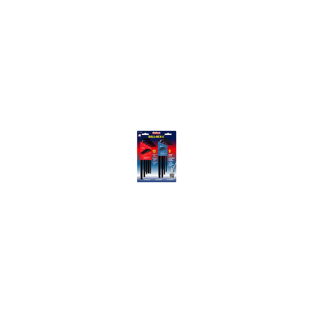 Hertel Spotting Drill: 3/8" Dia, 90 deg, 5" OAL, High-Speed Steel - H-8119C095205