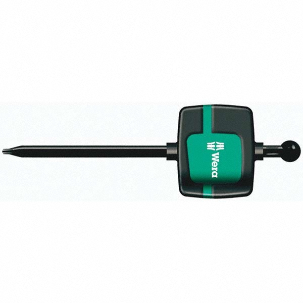 Value Collection Spotting Drill: 5/8" Dia, 90 deg, 4-3/8" OAL, High-Speed Steel - 1944296005800X4