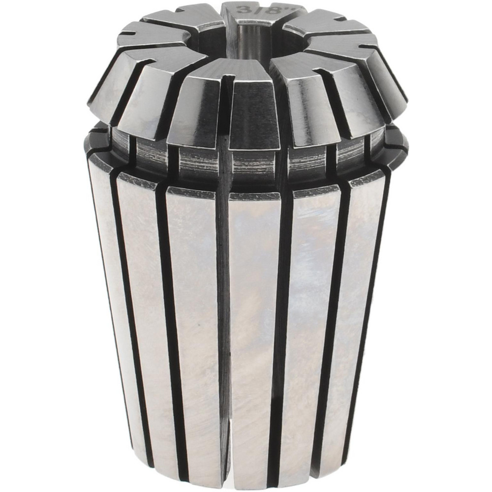 Hertel Spotting Drill: 1/4" Dia, 90 deg, 2" OAL, High-Speed Steel - H-8119A095200