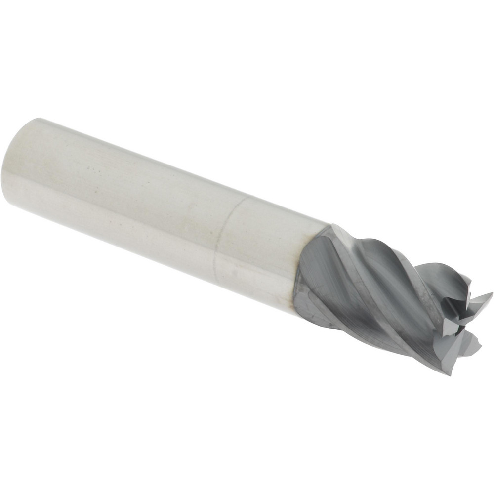 Walter-Titex Spotting Drill: 8.00 mm Dia, 90 deg, 79 mm OAL, High-Speed Steel - 5153713