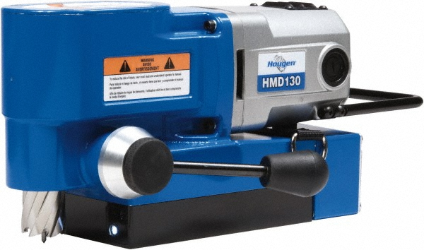 Hertel Combination Drill & Countersink: #9, 7/8" Body Dia, 118 deg, High-Speed Steel - H-81115090000