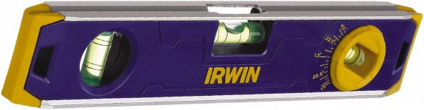 Guhring Combination Drill & Countersink: 4.76 mm Body Dia, High-Speed Steel - 9002940015900
