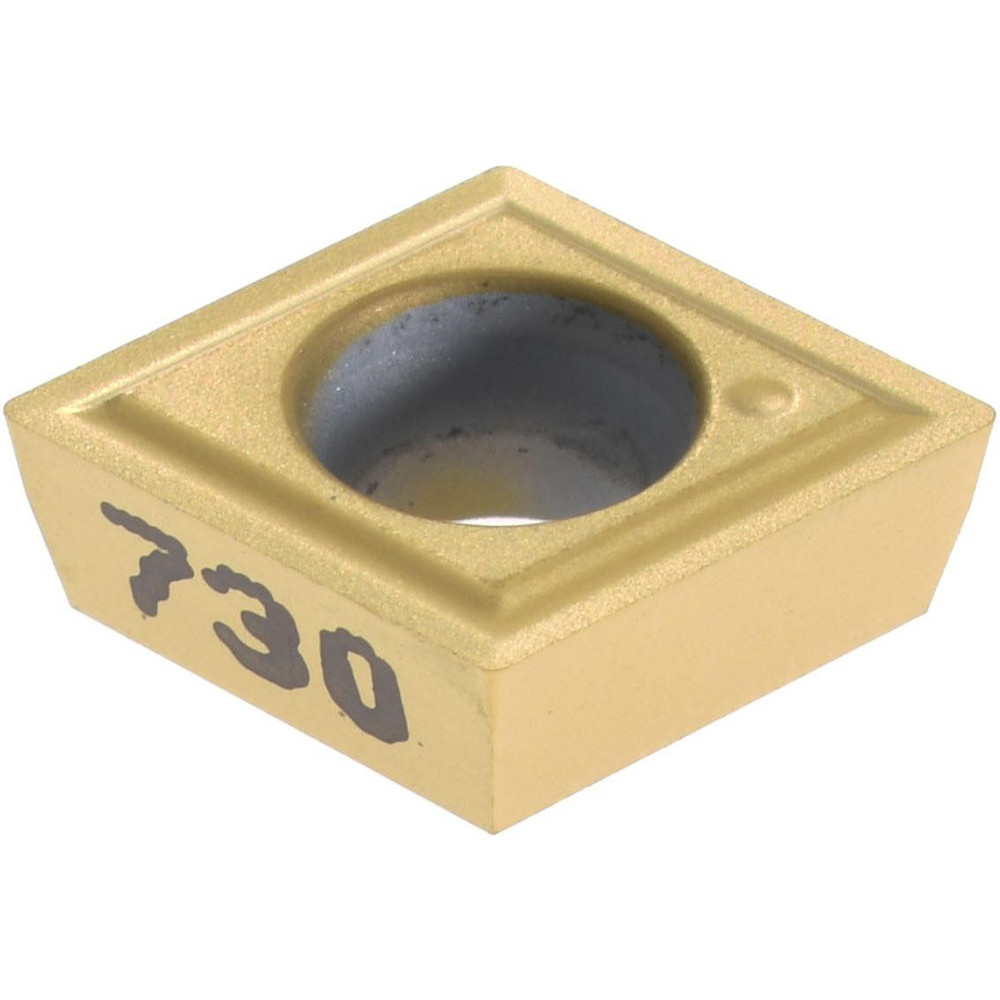 Guhring Spotting Drill: 4.00 mm Dia, 142 deg, 50 mm OAL, Solid Carbide - 9060290020000