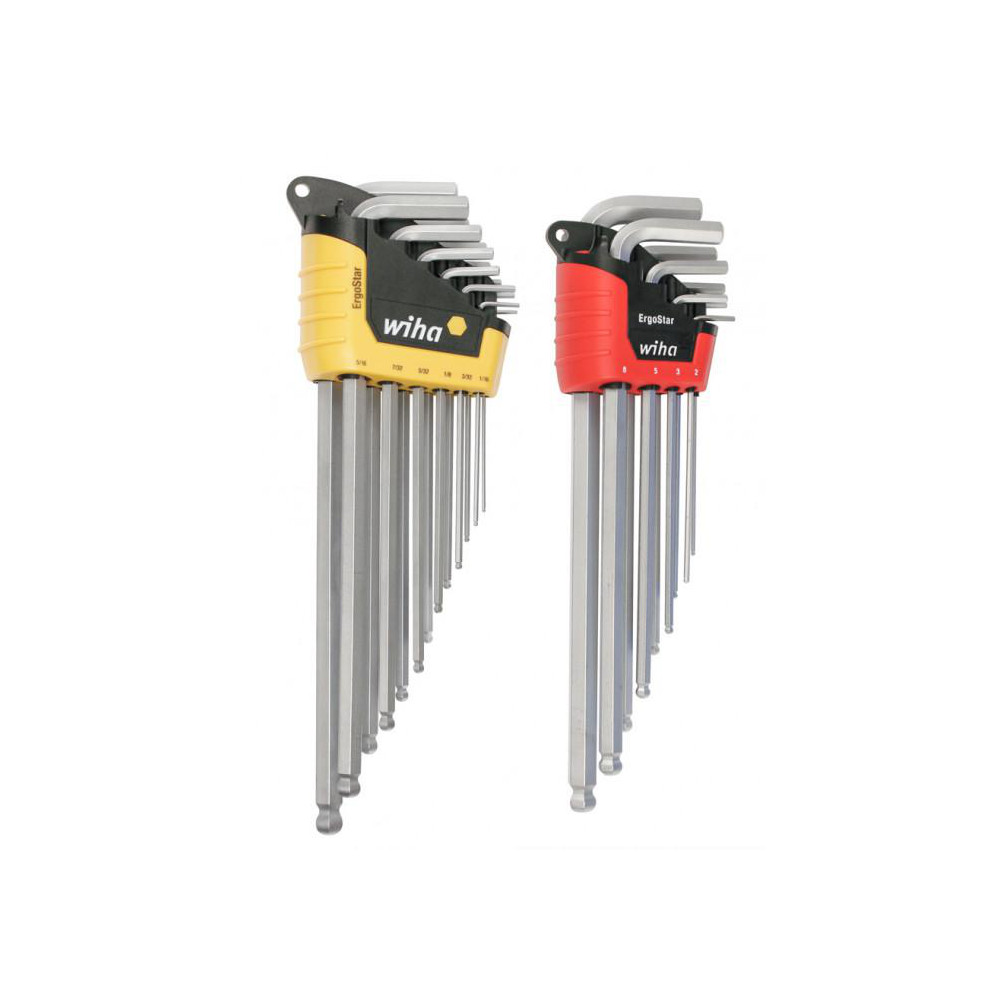 Guhring Spotting Drill: 4.00 mm Dia, 142 deg, 50 mm OAL, Solid Carbide - 9060290020000