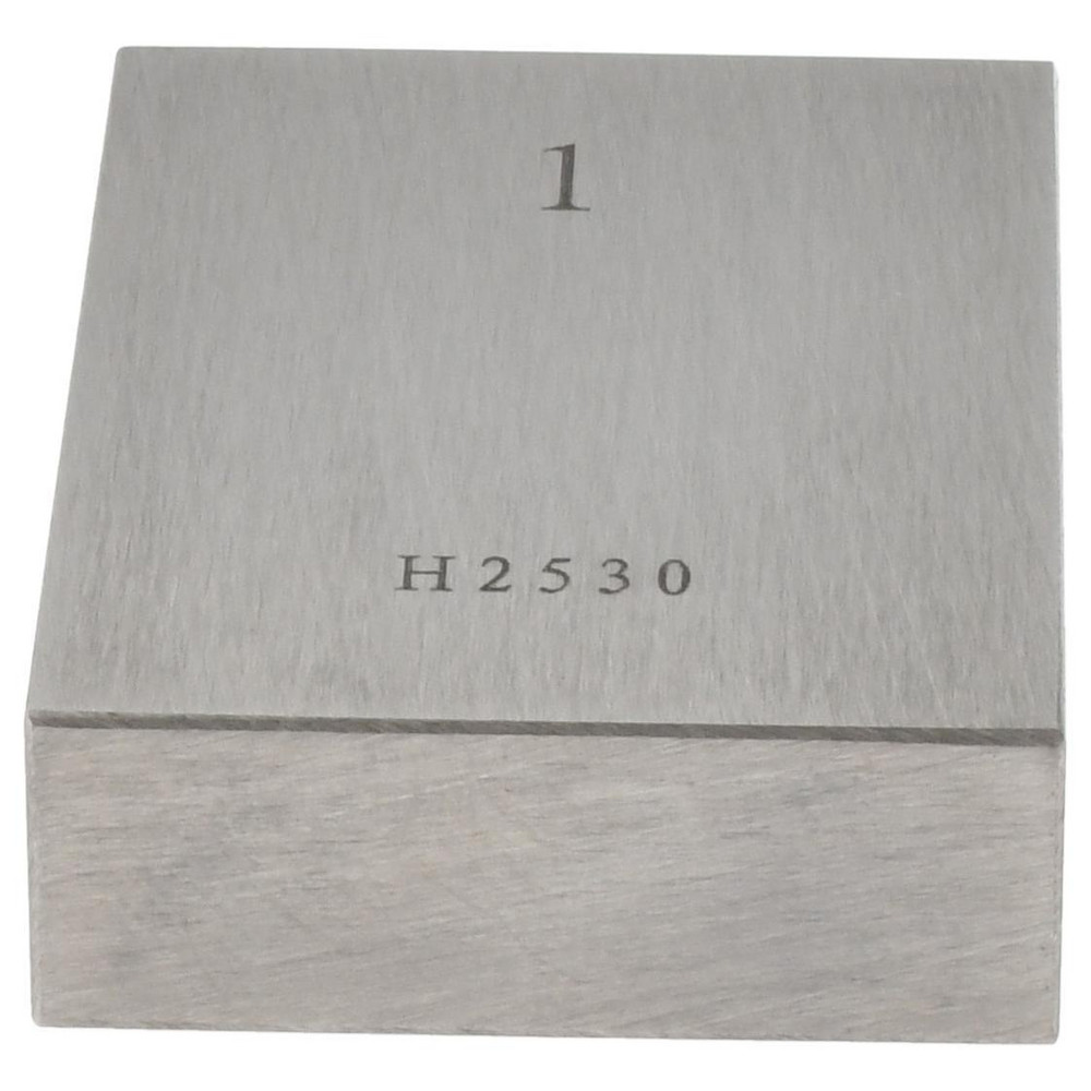 Guhring Spotting Drill: 4.00 mm Dia, 142 deg, 50 mm OAL, Solid Carbide - 9060290020000